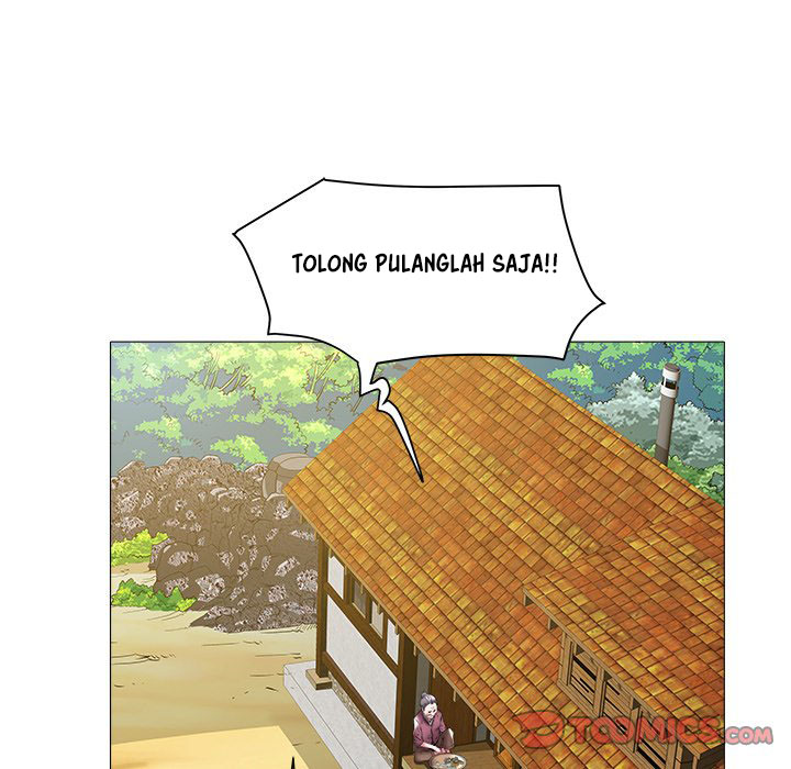 image-komik-aqua-chapter-23-34/98