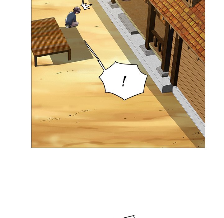 image-komik-aqua-chapter-23-35/98