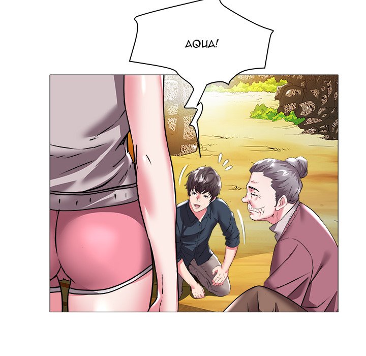 image-komik-aqua-chapter-23-36/98