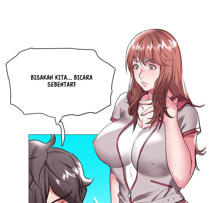 image-komik-aqua-chapter-23-37/98