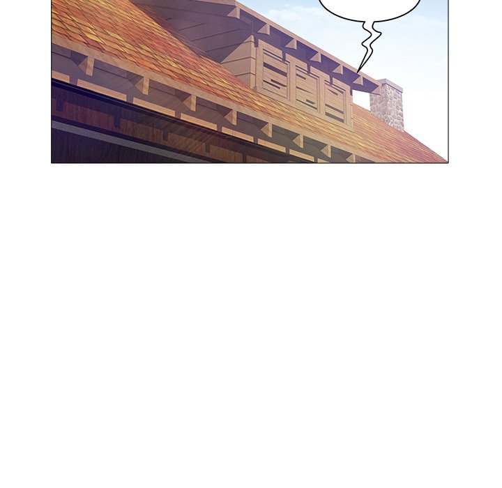 image-komik-aqua-chapter-23-41/98