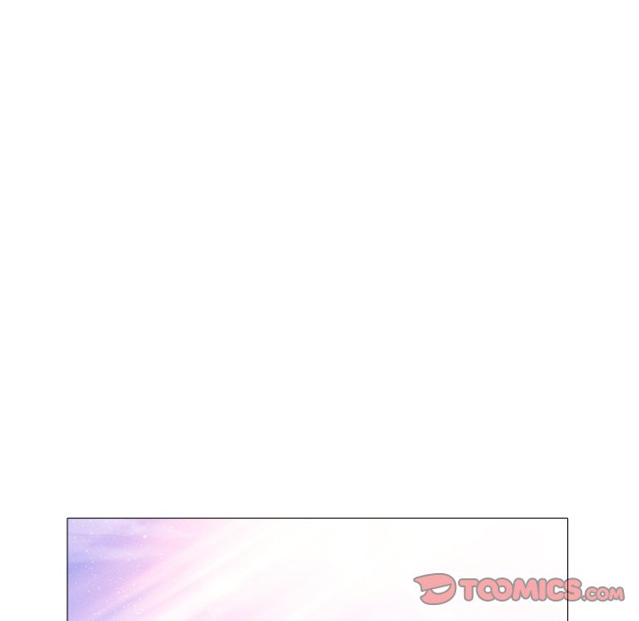 image-komik-aqua-chapter-23-42/98