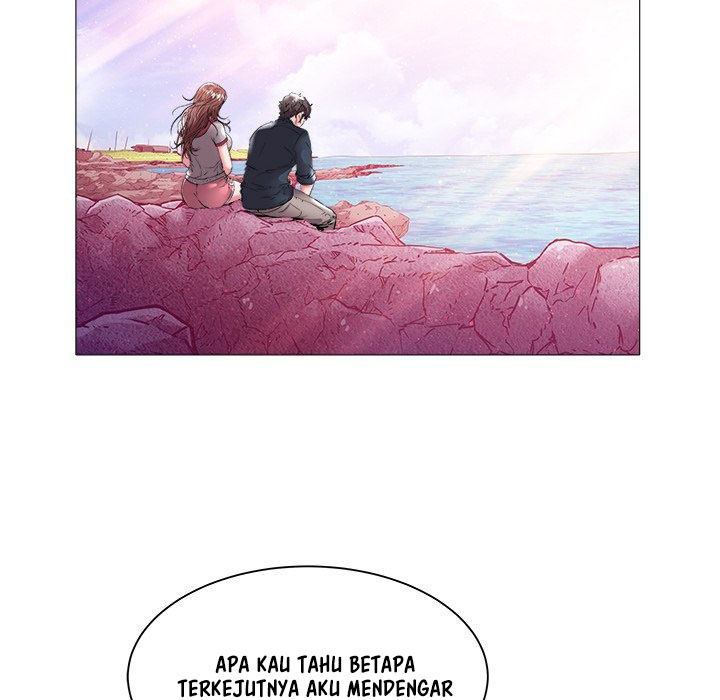image-komik-aqua-chapter-23-43/98