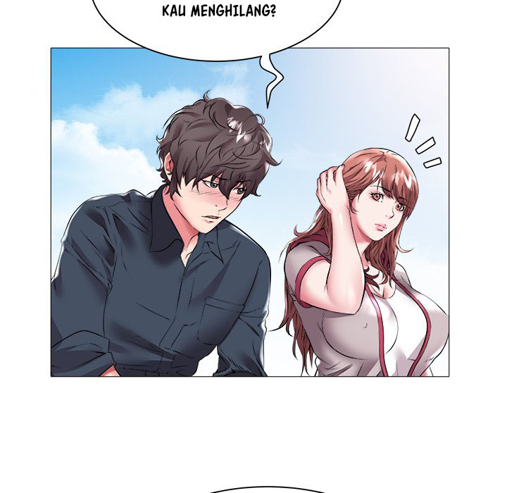 image-komik-aqua-chapter-23-44/98