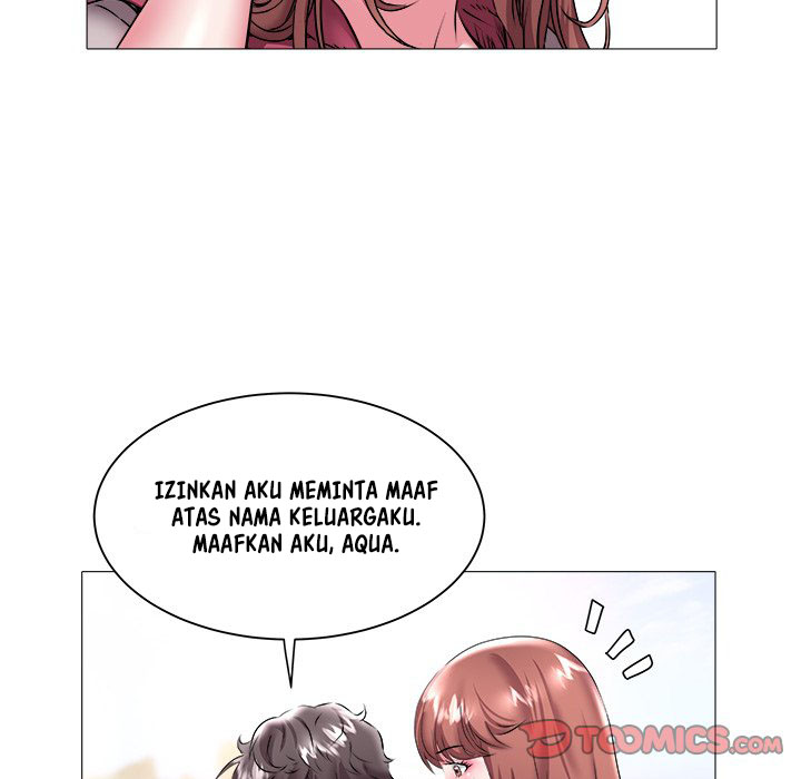 image-komik-aqua-chapter-23-46/98