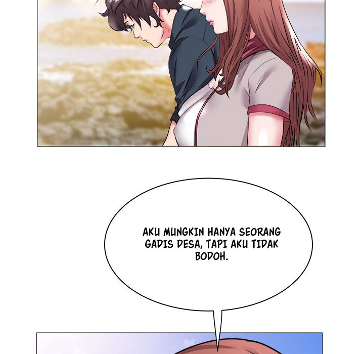 image-komik-aqua-chapter-23-47/98