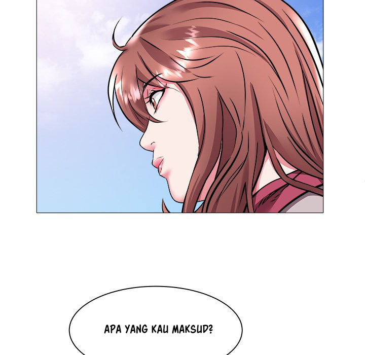 image-komik-aqua-chapter-23-48/98