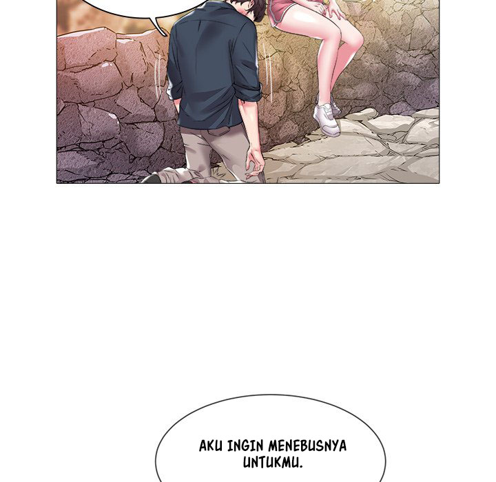 image-komik-aqua-chapter-23-52/98