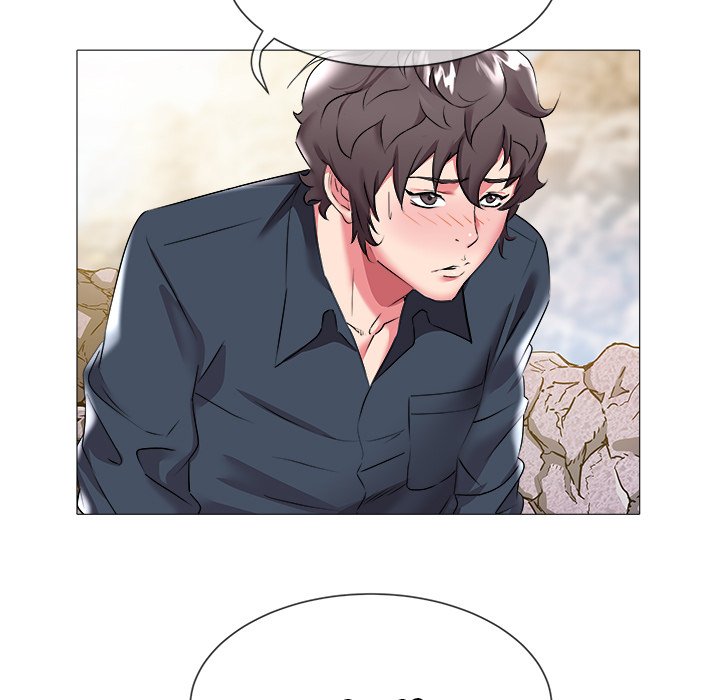 image-komik-aqua-chapter-23-53/98