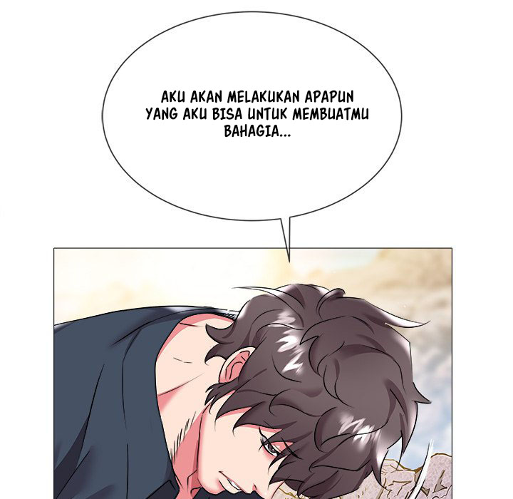 image-komik-aqua-chapter-23-55/98