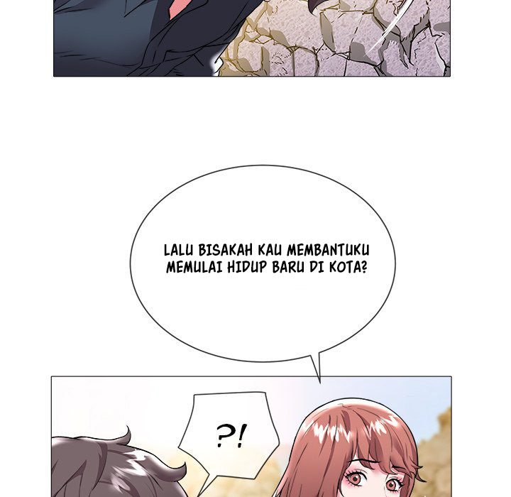 image-komik-aqua-chapter-23-56/98