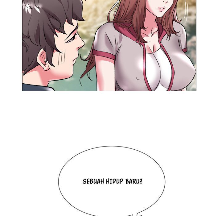 image-komik-aqua-chapter-23-57/98