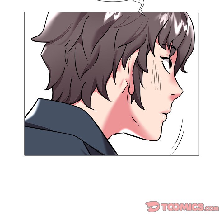 image-komik-aqua-chapter-23-58/98