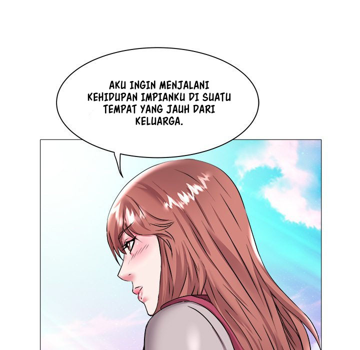 image-komik-aqua-chapter-23-59/98