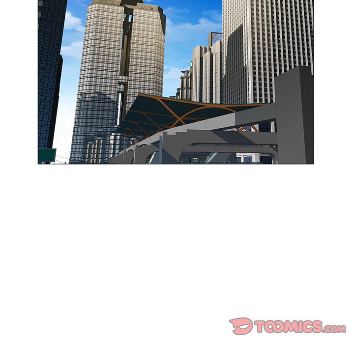 image-komik-aqua-chapter-23-62/98