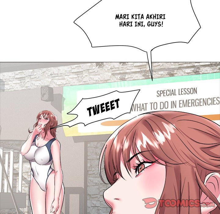 image-komik-aqua-chapter-23-66/98