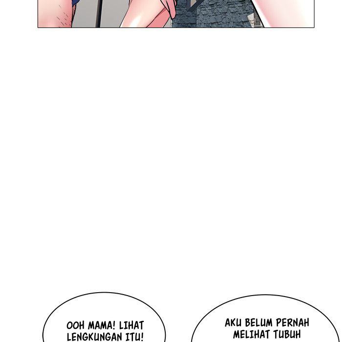 image-komik-aqua-chapter-23-71/98