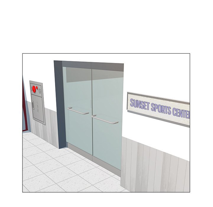 image-komik-aqua-chapter-23-73/98