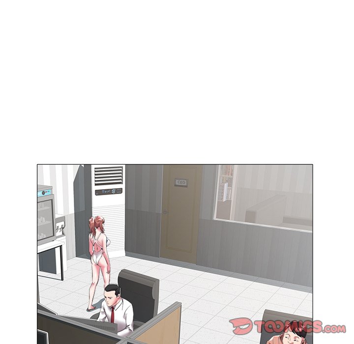 image-komik-aqua-chapter-23-74/98