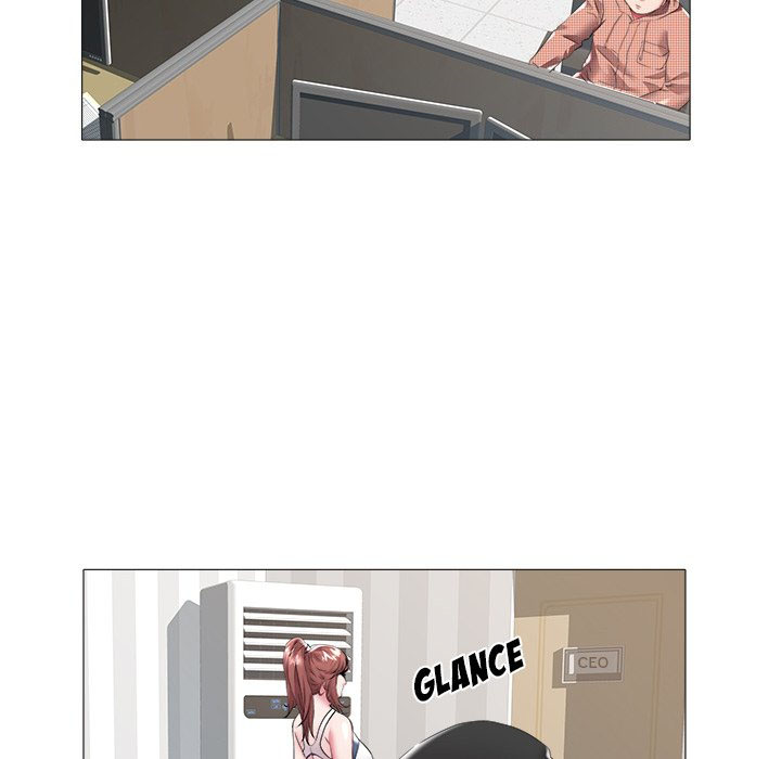 image-komik-aqua-chapter-23-75/98