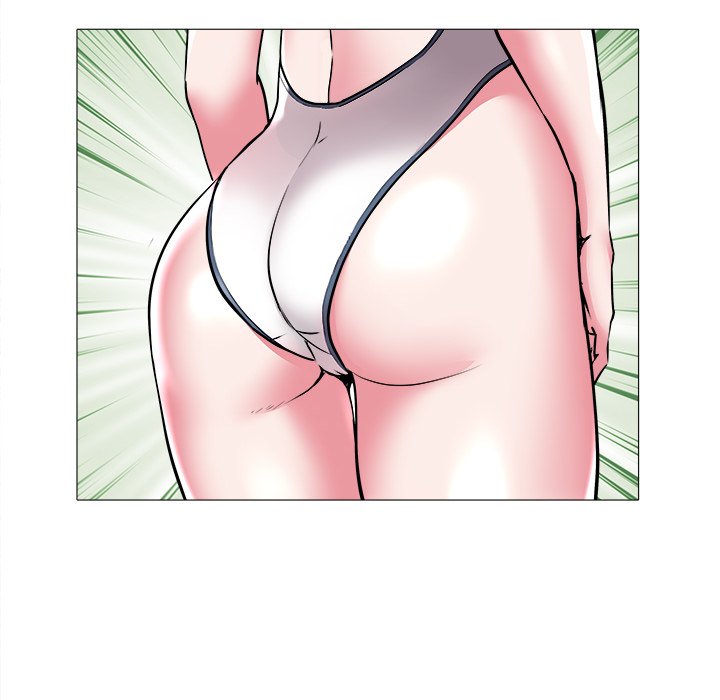 image-komik-aqua-chapter-23-77/98