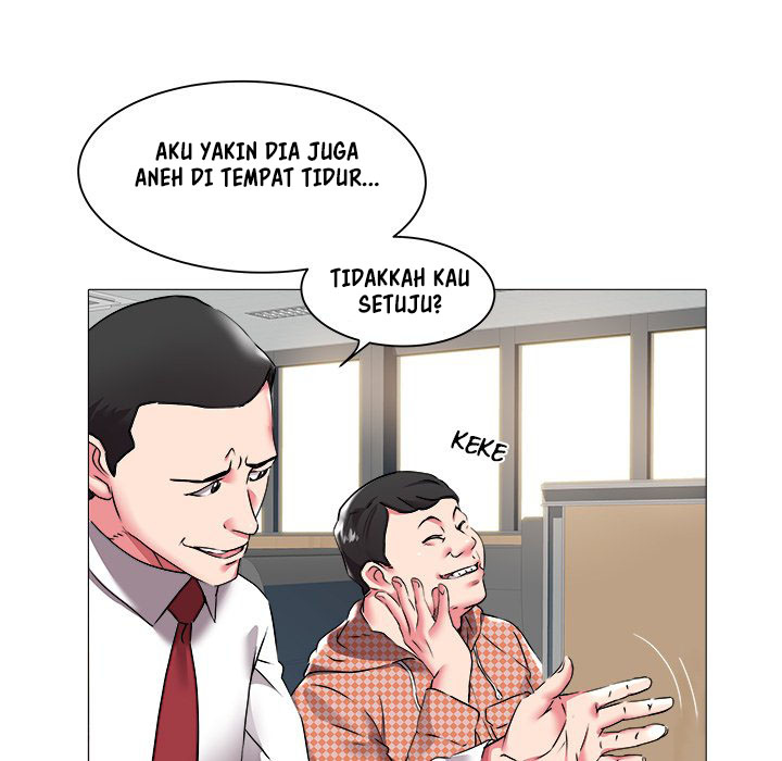 image-komik-aqua-chapter-23-80/98