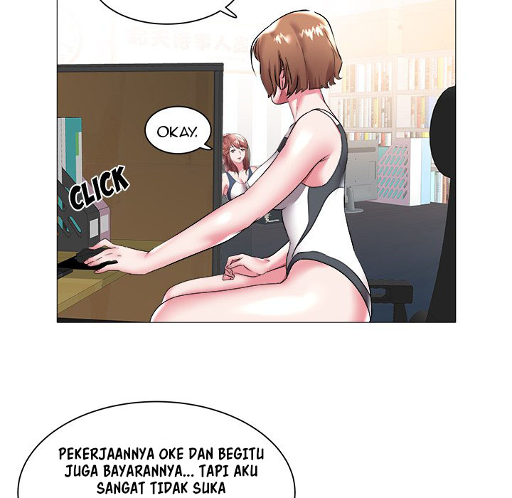 image-komik-aqua-chapter-23-85/98