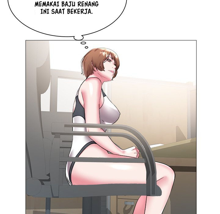 image-komik-aqua-chapter-23-86/98