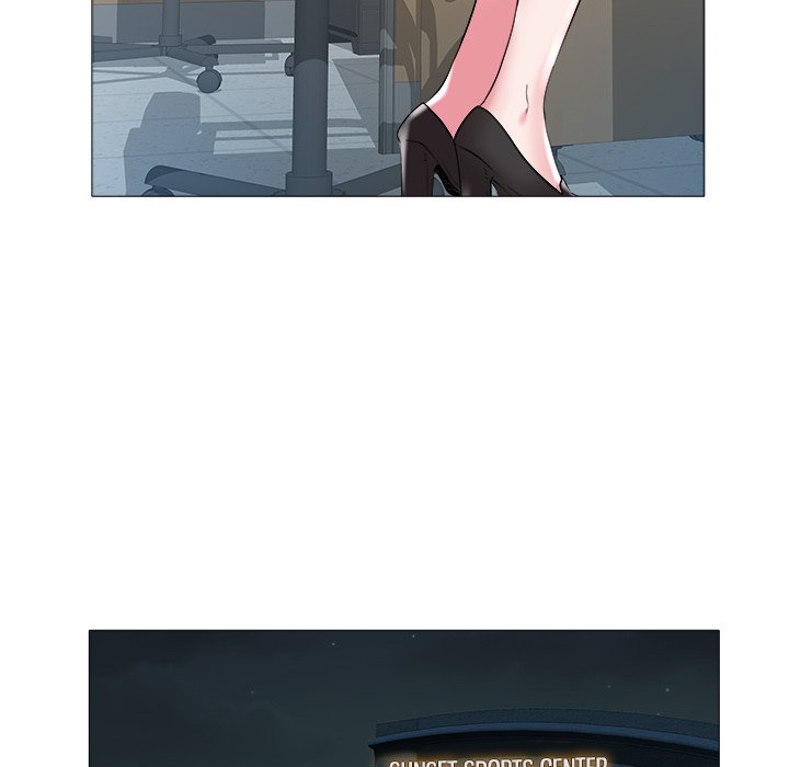 image-komik-aqua-chapter-23-87/98