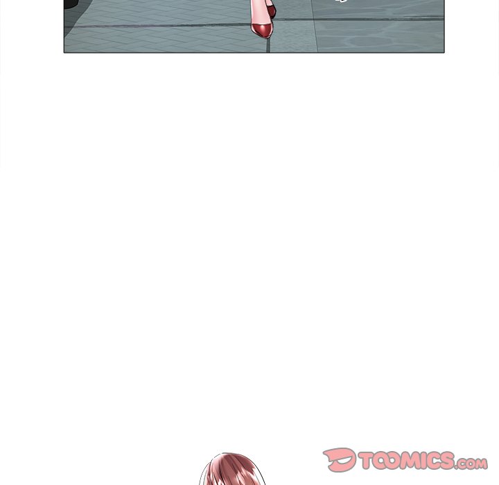 image-komik-aqua-chapter-23-90/98