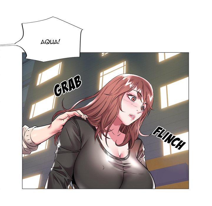 image-komik-aqua-chapter-23-92/98