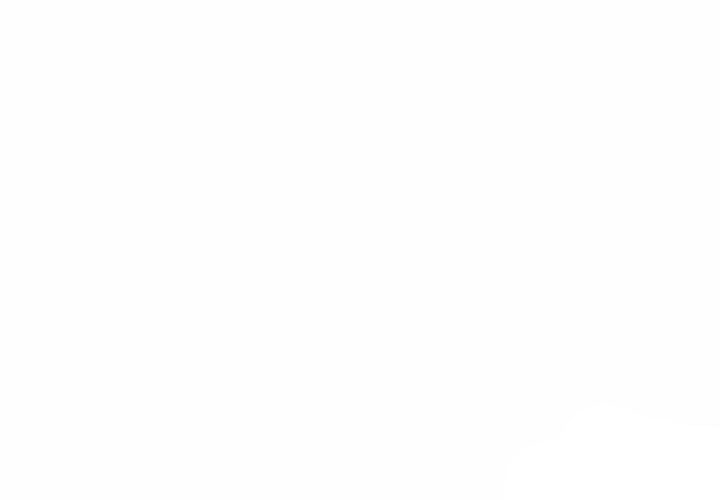 image-komik-aqua-chapter-24-1/98