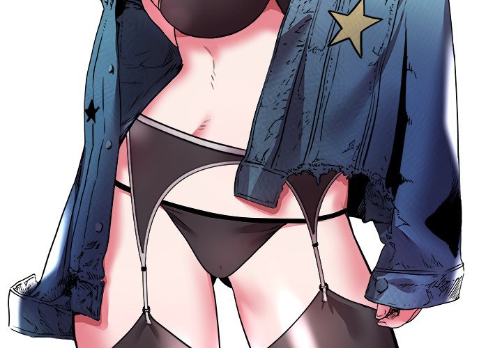 image-komik-aqua-chapter-24-4/98