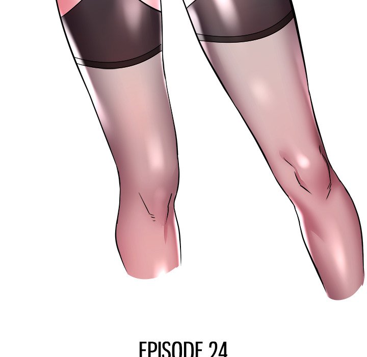 image-komik-aqua-chapter-24-5/98