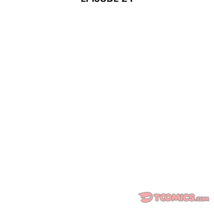 image-komik-aqua-chapter-24-6/98