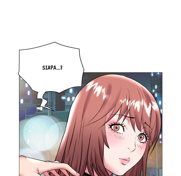 image-komik-aqua-chapter-24-7/98