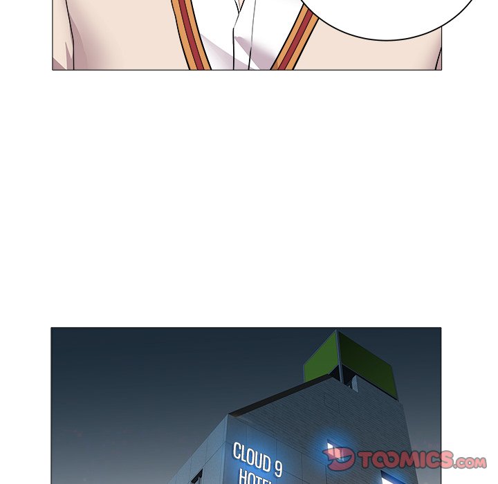 image-komik-aqua-chapter-24-10/98