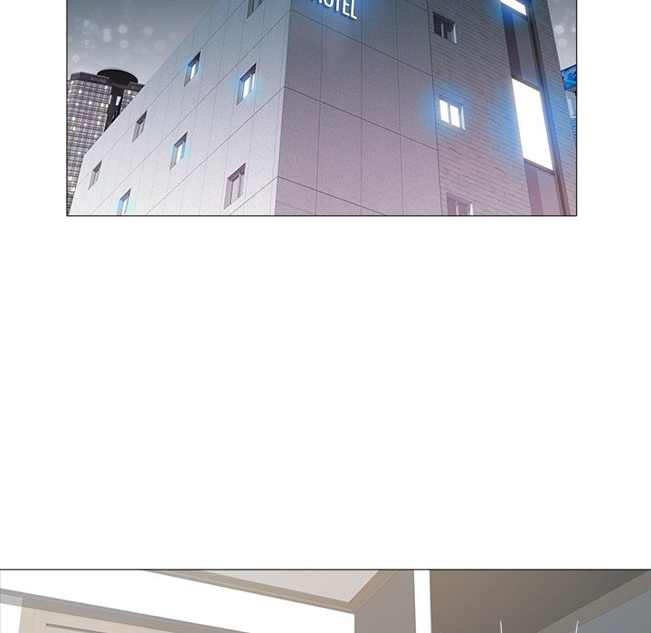 image-komik-aqua-chapter-24-11/98