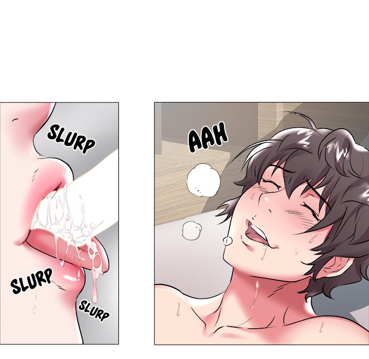 image-komik-aqua-chapter-24-16/98