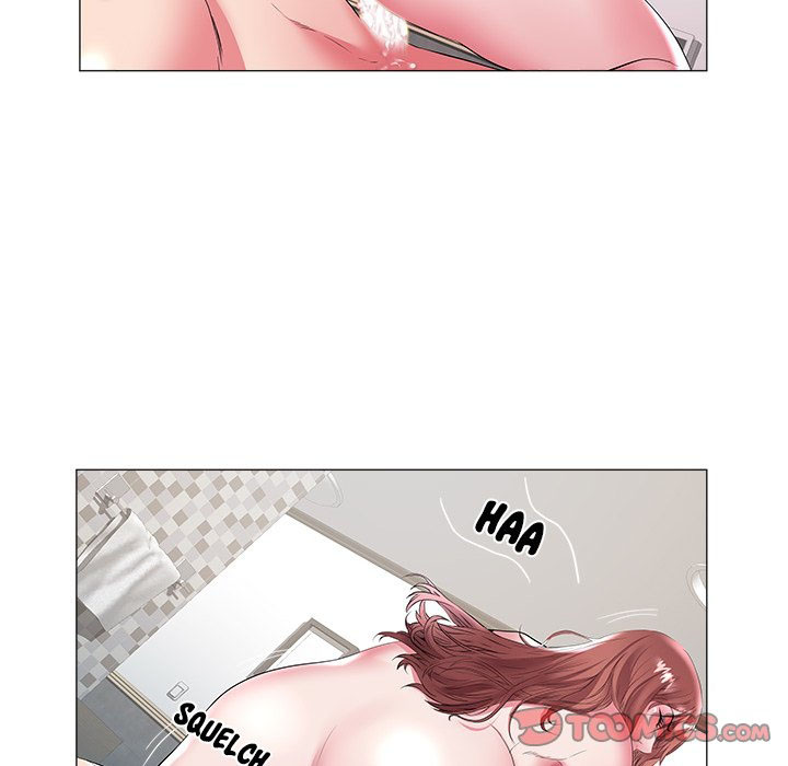 image-komik-aqua-chapter-24-22/98