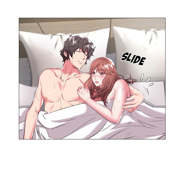 image-komik-aqua-chapter-24-44/98