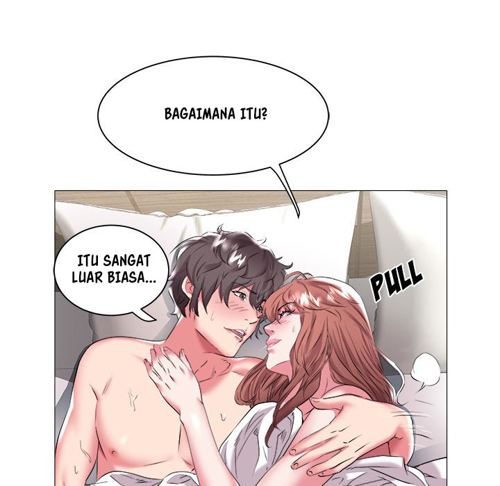 image-komik-aqua-chapter-24-45/98