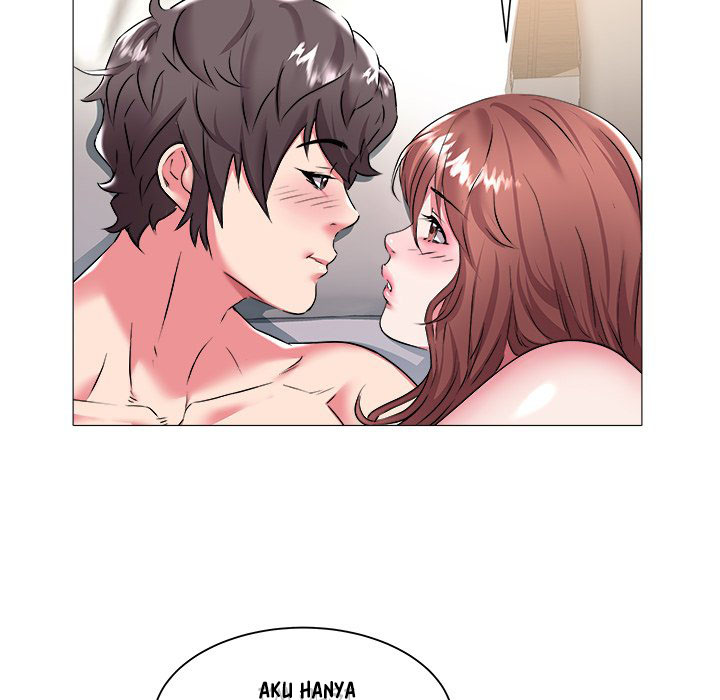 image-komik-aqua-chapter-24-48/98