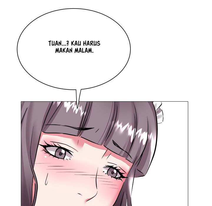 image-komik-aqua-chapter-24-55/98