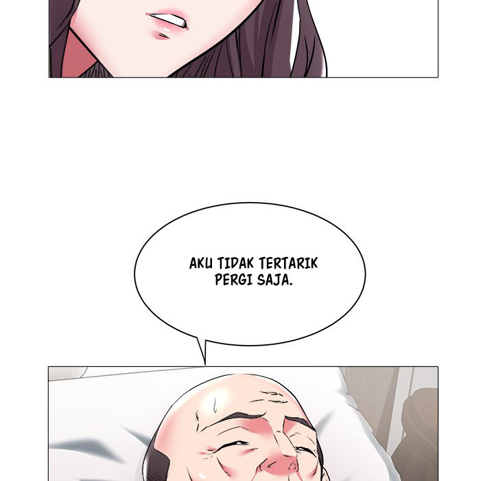 image-komik-aqua-chapter-24-56/98