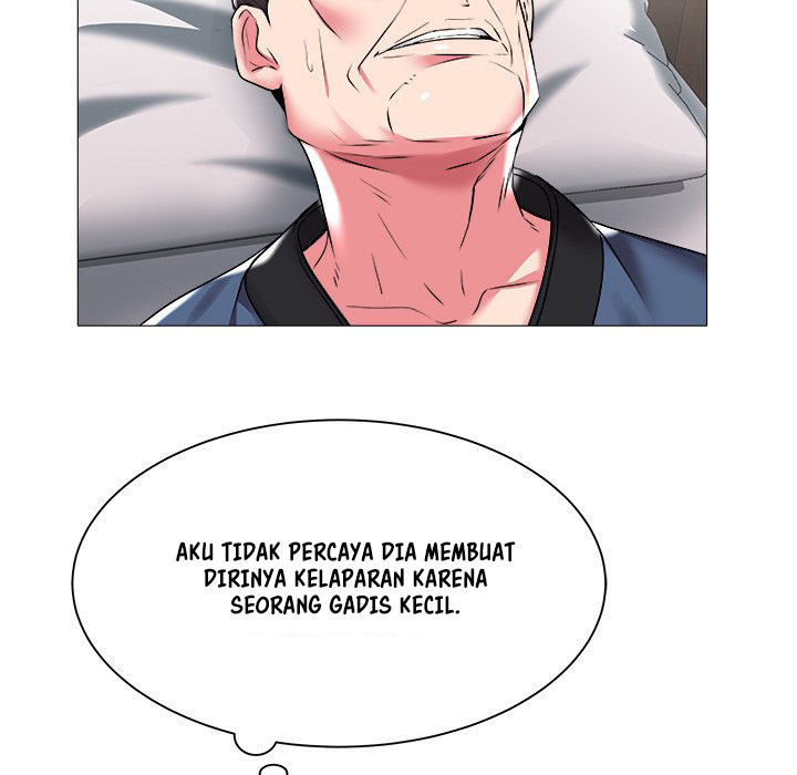 image-komik-aqua-chapter-24-57/98