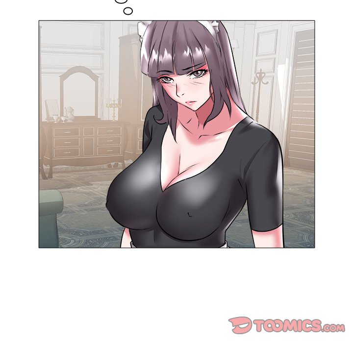 image-komik-aqua-chapter-24-58/98