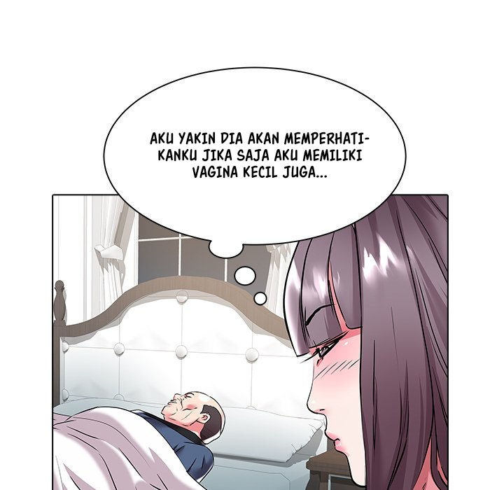 image-komik-aqua-chapter-24-59/98