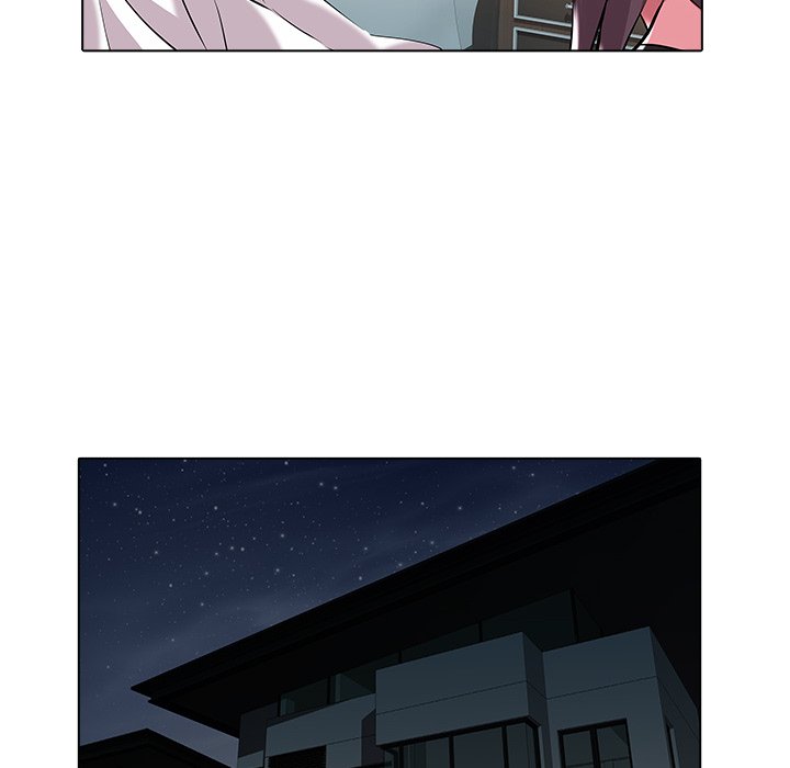 image-komik-aqua-chapter-24-60/98