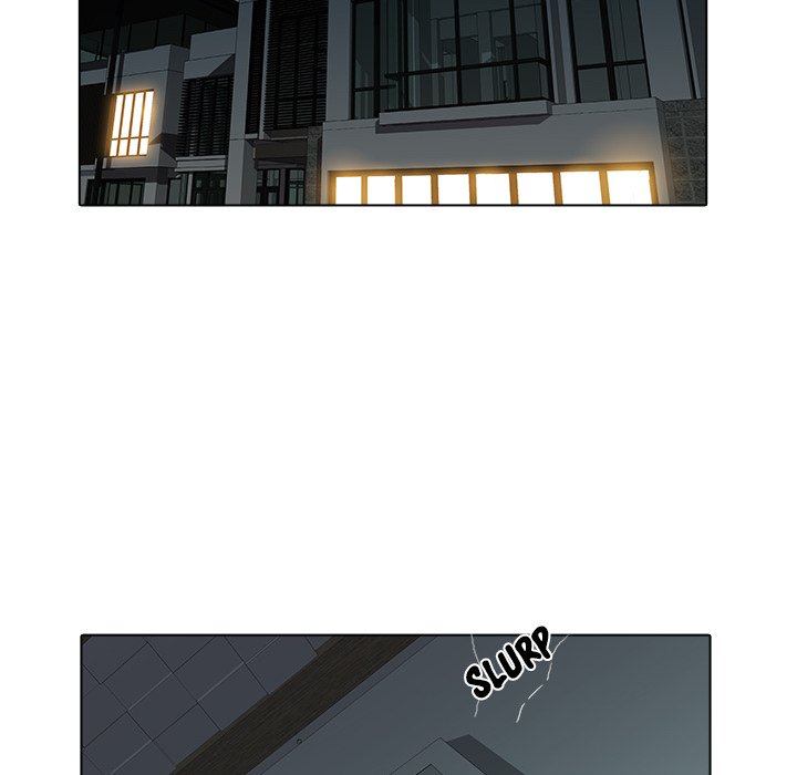 image-komik-aqua-chapter-24-61/98